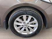 Kia Cerato III Москва  - изображение 32