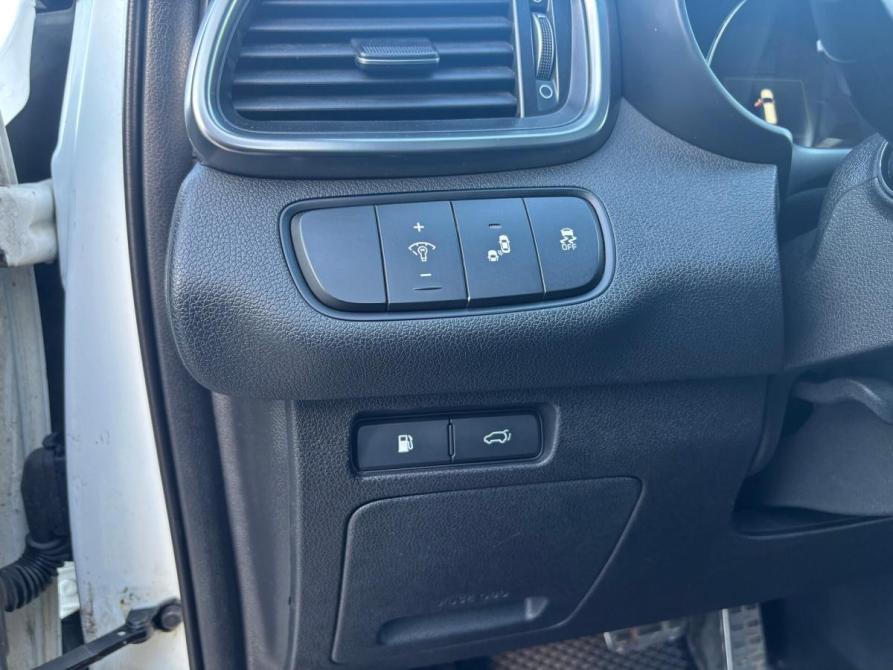 Kia Sorento III Prime Сыктывкар  - изображение 25