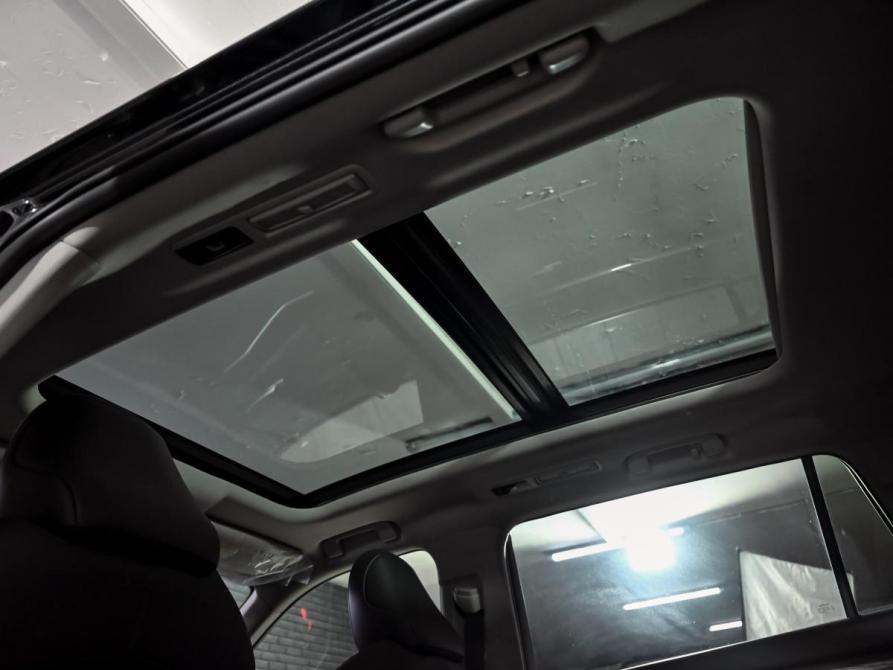 Toyota Highlander IV (XU70) Екатеринбург  - изображение 18