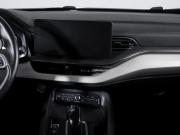 Haval F7 I Рестайлинг Москва  - изображение 30
