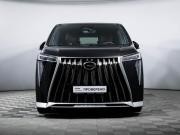GAC M8 Москва  - изображение 26