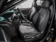 Hyundai Solaris I Рестайлинг Воронеж  - изображение 27