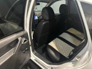 Lada (ВАЗ) Granta I Рестайлинг Смоленск  - изображение 25
