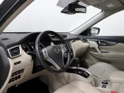 Nissan X-Trail III Москва  - изображение 45