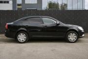 Skoda Octavia II (A5) Рестайлинг Сыктывкар  - изображение 25