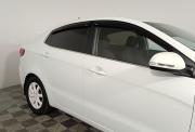 Kia Rio III Волгоград  - изображение 46