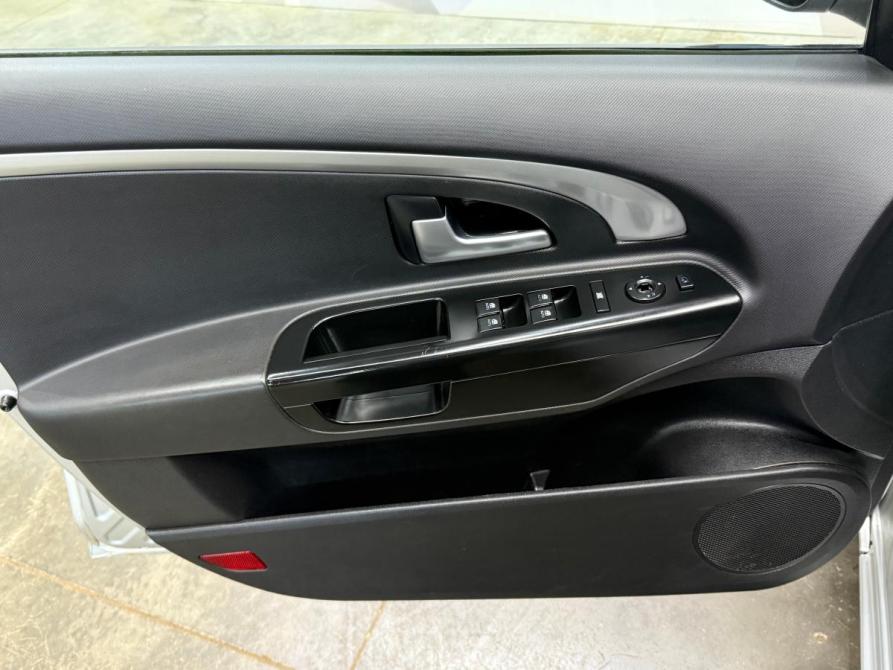 Kia Ceed I Рестайлинг Азнакаево  - изображение 12