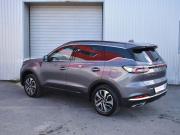 Chery Tiggo 7 Pro Max I Рестайлинг Мурманск  - изображение 22
