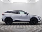 Omoda C5 I Рестайлинг Москва  - изображение 21