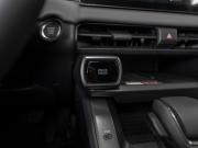 Toyota RAV4 VI (XA60) Москва  - изображение 48
