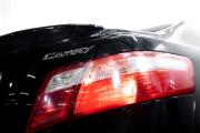 Toyota Camry VI (XV40) Рестайлинг Тюмень  - изображение 38