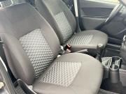 Lada (ВАЗ) Granta I Рестайлинг Ижевск  - изображение 37