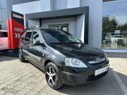 Lada (ВАЗ) Largus I Набережные Челны  - изображение 23