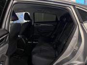 Haval F7x I Рестайлинг Чебоксары  - изображение 54