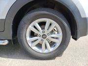 Hyundai Creta I Йошкар-Ола  - изображение 44