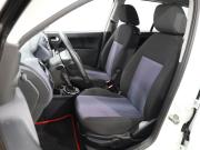 Ford Fusion I Рестайлинг Ростов-на-Дону  - изображение 24