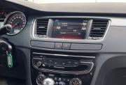 Peugeot 508 I Владимир  - изображение 37