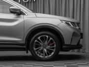 Geely Coolray I Москва  - изображение 54