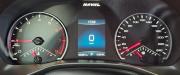 Haval Jolion I Вологда  - изображение 32