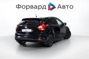 Ford Focus III Тюмень  - изображение 34