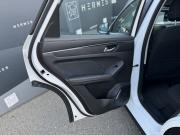 Haval Jolion I Рестайлинг Минеральные Воды  - изображение 41