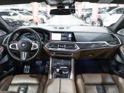 BMW X6 M III (F96) Санкт-Петербург  - изображение 58