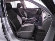 Skoda Rapid I Воронеж  - изображение 24