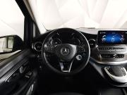 Mercedes-Benz V-Класс III (W447) Рестайлинг Москва  - изображение 41