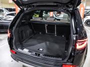 Land Rover Discovery Sport I Рестайлинг Санкт-Петербург  - изображение 41