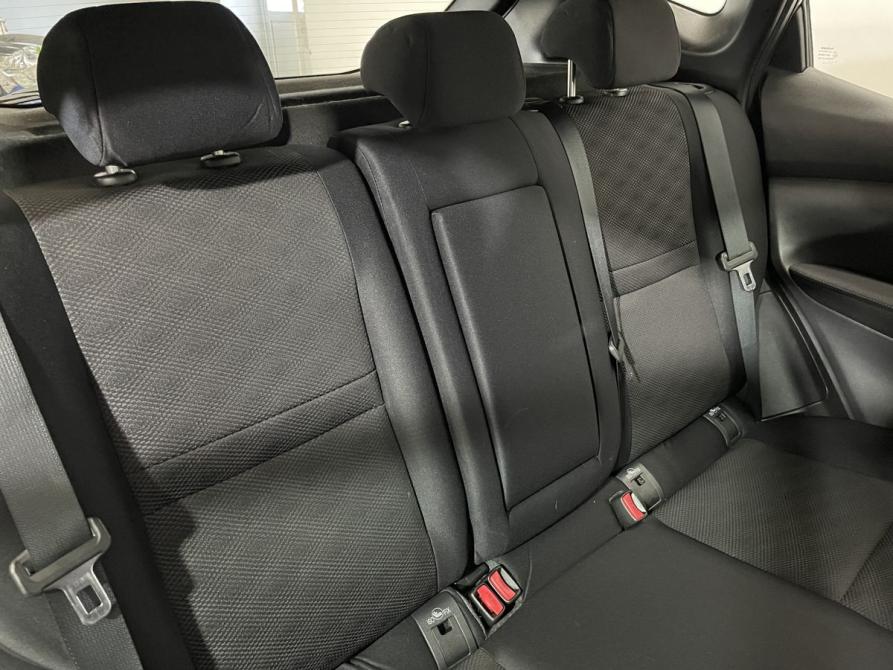 Nissan Qashqai II Ярославль  - изображение 11
