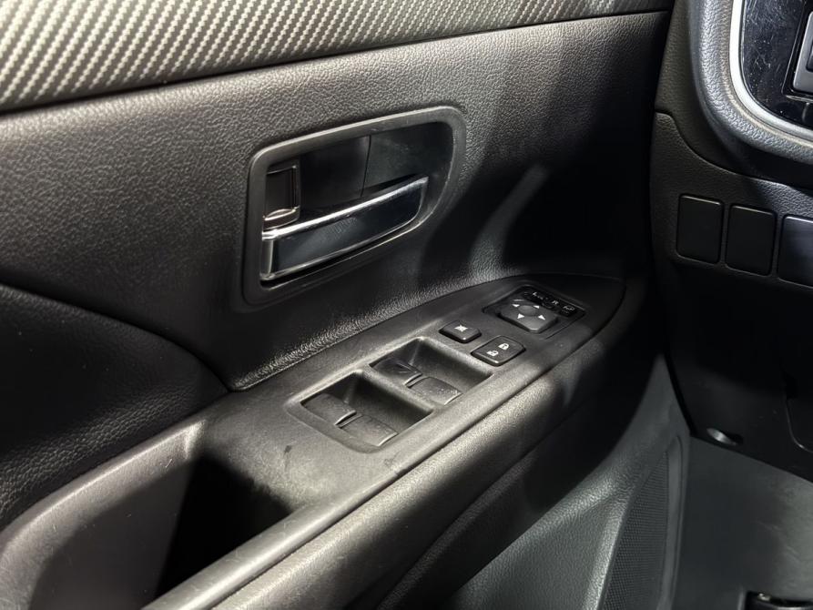Mitsubishi Outlander III Ярославль  - изображение 14