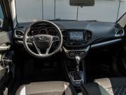 Lada (ВАЗ) Vesta I Краснодар  - изображение 26
