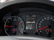 Nissan X-Trail II Рестайлинг Нижний Новгород  - изображение 42