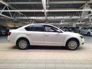 Skoda Octavia III (A7) Рестайлинг Челябинск  - изображение 29