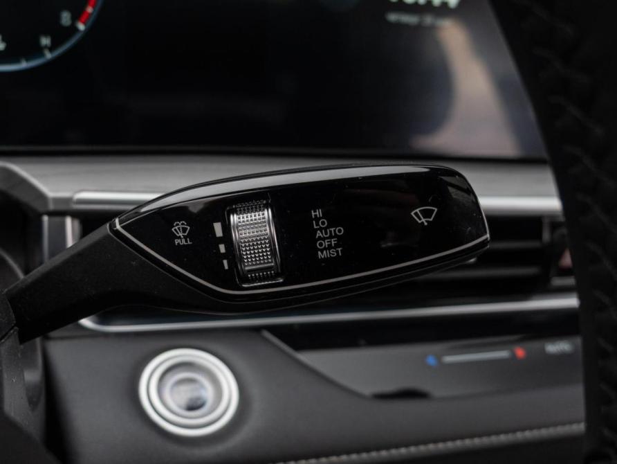 Chery Arrizo 8 Краснодар  - изображение 20