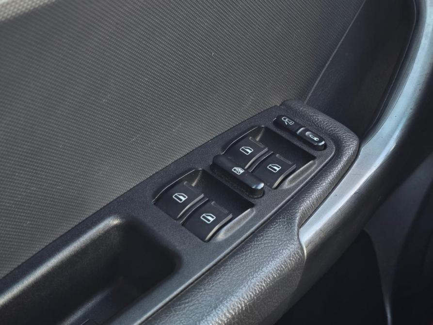 Chery Tiggo (T11) I Рестайлинг (FL) Таганрог  - изображение 19