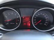 Mitsubishi ASX I Рестайлинг Дзержинск  - изображение 27