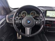 BMW X6 II (F16) Москва  - изображение 56