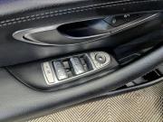 Mercedes-Benz E-Класс V (W213 S213 C238) Москва  - изображение 60