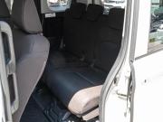 Toyota Roomy I Рестайлинг Краснодар  - изображение 28