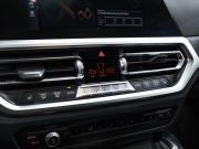 BMW 4 серии G22 G23 G26 Санкт-Петербург  - изображение 51
