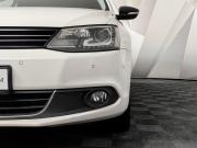 Volkswagen Jetta VI Москва  - изображение 30