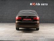 Lifan Solano II Екатеринбург  - изображение 18