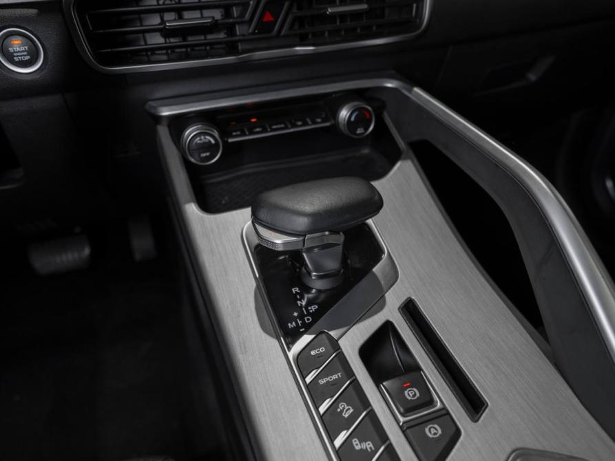 Geely Coolray I Москва  - изображение 16