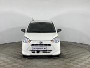 Daihatsu Mira e:S II Воронеж  - изображение 21