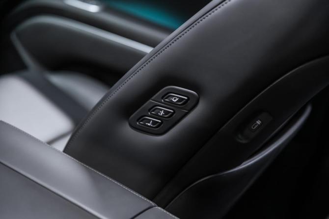 Новый Hyundai Palisade II 2025 года, цена 9 770 000 рублей, внедорожник, Автокод Объявления