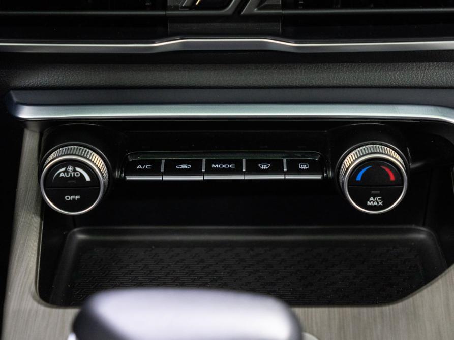 Geely Coolray I Тюмень  - изображение 22