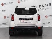 Renault Duster I Рестайлинг Минеральные Воды  - изображение 20