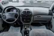 Lada (ВАЗ) Kalina I Ульяновск  - изображение 40