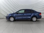Volkswagen Polo V Волгоград  - изображение 35